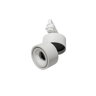 AZZARDO AZ4552 COSTA TRACK 3LINE 12W 4000K WH TECHNICAL TRACK WHITE relflektor 3-fazowy