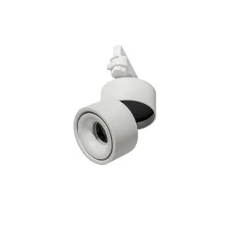 AZZARDO AZ4552 COSTA TRACK 3LINE 12W 4000K WH TECHNICAL TRACK WHITE relflektor 3-fazowy