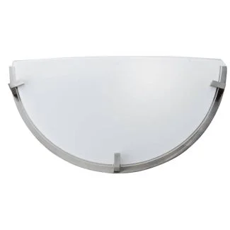 CANDELLUX 11-12807 FRENA PLAFON 0,5 1X60W E27 SATYNA