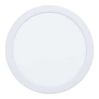 EGLO 99193 LAMPA FUEVA 5 OPRAWA DO ZABUDOWY LED-EINBAUSPOT Ø216 WS 3000KFUEVA 5