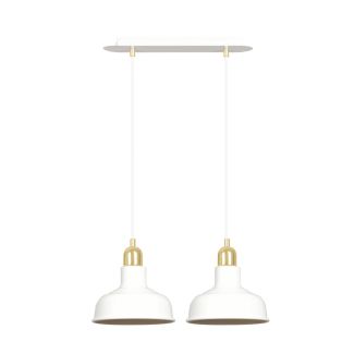 EMIBIG 1043/2 IBOR 2 WHITE
