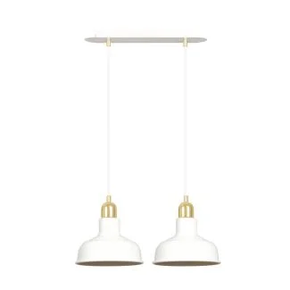 EMIBIG 1043/2 IBOR 2 WHITE