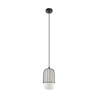 EGLO 99618 MULEGES lampa wisząca Oświetlenie do wnętrz