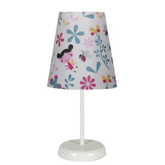 CANDELLUX 41-63038 GIRL LAMPKA GABINETOWA 1X40W E14
