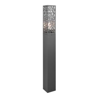 WYPRZEDAŻ TRIO 407360142 COOPER lampa zewnętrzna stojąca