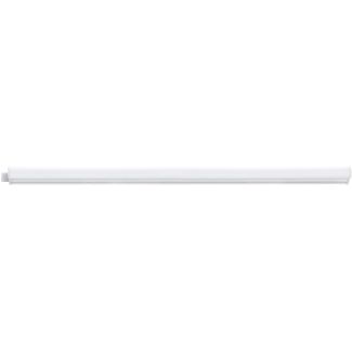 EGLO 97572 LED-WL/DL L-570 WEISS DUNDRY