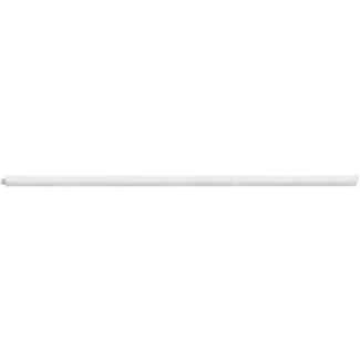 EGLO 97573 LED-WL/DL L-870 WEISS DUNDRY