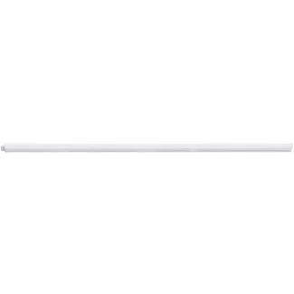 EGLO 97573 LED-WL/DL L-870 WEISS DUNDRY