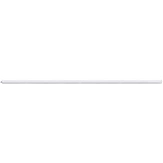 WYPRZEDAŻ EGLO 97574 LED-WL/DL L-1170 WEISS DUNDRY