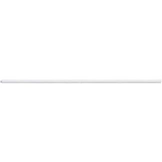 WYPRZEDAŻ EGLO 97574 LED-WL/DL L-1170 WEISS DUNDRY