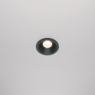 MAYTONI DL034-01-06W3K-B Zoom Downlight czarny