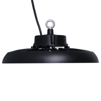 MILAGRO EK0730 Oprawa techniczna HIGH BAY 200W 4000K 5lat Gwarancji