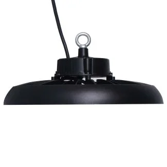 MILAGRO EK0730 Oprawa techniczna HIGH BAY 200W 4000K 5lat Gwarancji