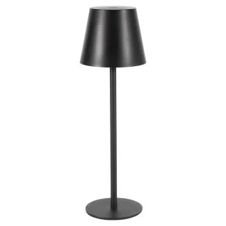 MILAGRO EK1704 Lampka Biurkowa Virgin 3W 3CCT IP44 Bateria