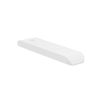 MILAGRO EKB1394 Lampka Podszafkowa Seb 4000K 18cm