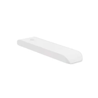 MILAGRO EKB1394 Lampka Podszafkowa Seb 4000K 18cm