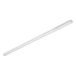 MILAGRO EKH0858 Oprawa Hermetyczna Led Gin 48W 150cm 5200lm 4000K IP65