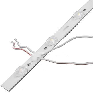 MILAGRO EKM1562 moduł LED EKO-BACKBAR16 9