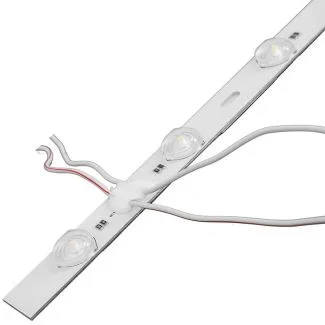 MILAGRO EKM1562 moduł LED EKO-BACKBAR16 9