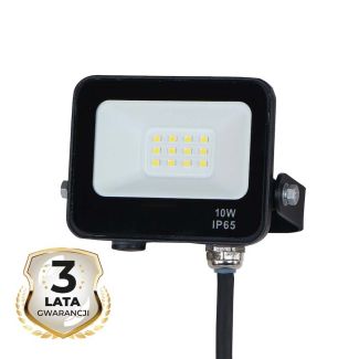 MILAGRO EKN1619 Naświetlacz LED 10W 4000K