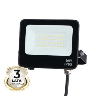 MILAGRO EKN1621 Naświetlacz LED 30W 4000K
