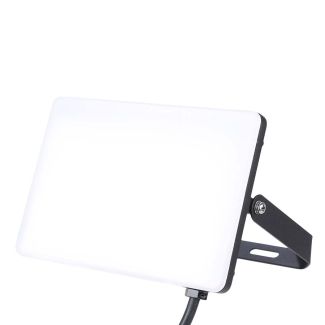 MILAGRO EKN9016 Naświetlacz LED 50W 5000lm 5000K