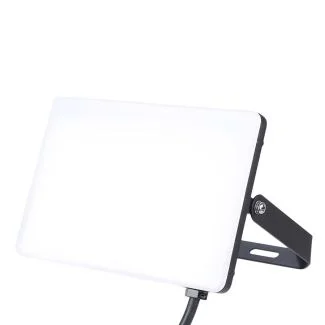 MILAGRO EKN9016 Naświetlacz LED 50W 5000lm 5000K