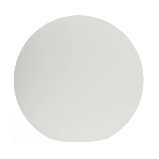 MILAGRO EKO0458 Kula Ogrodowa Globo Fi400 1xE27