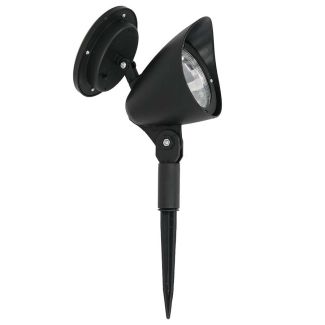 MILAGRO EKO0600 Lampa Solarna Joker 4000K IP44