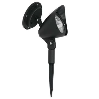 MILAGRO EKO0600 Lampa Solarna Joker 4000K IP44
