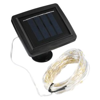 MILAGRO EKO0624 Girlanda Micro Led 15m 150LED
