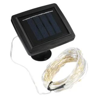 MILAGRO EKO0624 Girlanda Micro Led 15m 150LED