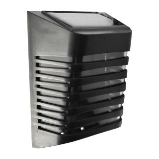 MILAGRO EKO0723 Kinkiet Solarny Strip 3000K