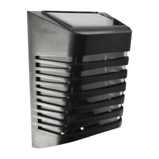 MILAGRO EKO0723 Kinkiet Solarny Strip 3000K