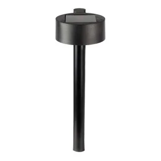 MILAGRO EKO1455 Słupek Solarny Eye 3000K IP44