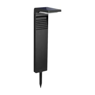 MILAGRO EKO1456 Słupek Solarny Johny 3000K IP44