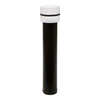 MILAGRO EKO1706 Słupek Ogrodowy Mia 1xE27 IP44 50cm