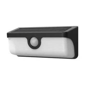 MILAGRO EKO2359 Lampa Solarna Link 5W 500lm 4000K