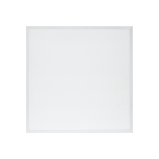 MILAGRO EKP1101 Panel Led 48W 4000K Backlit 60/60