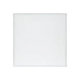 MILAGRO EKP1101 Panel Led 48W 4000K Backlit 60/60