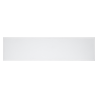 MILAGRO EKP1102 Panel Led 48W 4000K Backlit 120/30