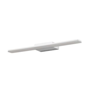 AZZARDO AZ5695 EPSILON 90 4000K WH