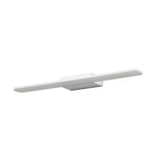 AZZARDO AZ5695 EPSILON 90 4000K WH