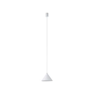 NOWODVORSKI ZENITH S 7997 lampa wewnętrzna sufitowa wisząca