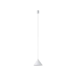 NOWODVORSKI ZENITH S 7997 lampa wewnętrzna sufitowa wisząca