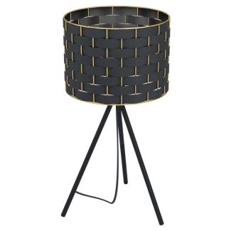 EGLO 99526 MARASALES lampa stołowa Oświetlenie do wnętrz