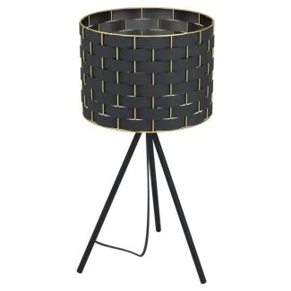 EGLO 99526 MARASALES lampa stołowa Oświetlenie do wnętrz
