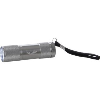 GLOBO FLASHLIGHT 31903