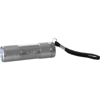 GLOBO FLASHLIGHT 31903