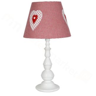 CANDELLUX 41-64189 SWEET 2 LAMPKA GABINETOWA